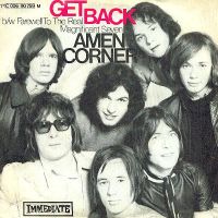 1969 : Get back
amen corner
single
immediate : 1c 006-90759