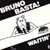 1980 : Waitin'
bruno basta
single
emi : 1a 006-26588
