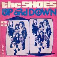 1974 : Up and down
shoes
single
negram : ng 432