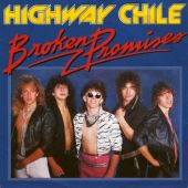 1984 : Broken promises
highway chile
single
21 : 21.031