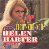 1972 : Itchy-koo-koo
helen harter
single
mabel : 12 223 at