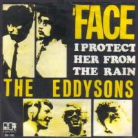 1968 : A face
eddysons
single
havoc : sh 150