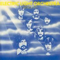 1977 : Mr. Blue Sky
electric light orchestra
single
united artists : 5c 006-60450