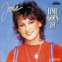 1984 : Time goes by
jose
single
carrere : 221.033