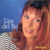 1996 : Morgen
lisa del bo
single
columbia : 663362-1