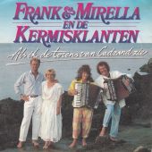 1988 : Als ik de torens van Cadzand zie
frank & mirella
single
cnr : 145.453-7