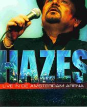 2003 : Live in de Amsterdam Arena
andre hazes
muziekvideo
emi : 4906849