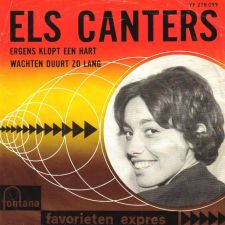 Els Canters