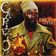 Capleton