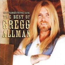 Gregg Allman