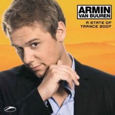 Armin Van Buuren