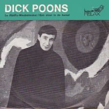 Dick Poons