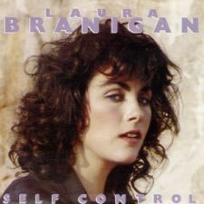 Laura Branigan