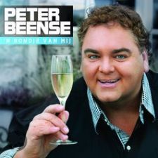 Peter Beense