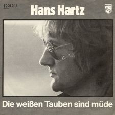Hans Hartz