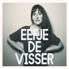 Eefje De Visser