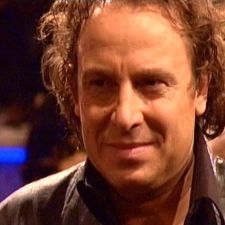 Marco Borsato