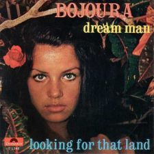 Bojoura