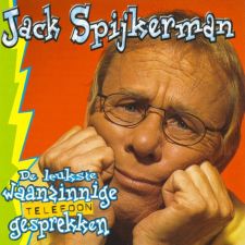 Jack Spijkerman