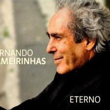 Fernando Lameirinhas