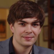 Jorden Van Foreest