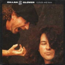 Gillan & Glover