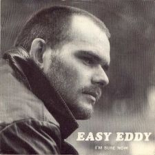 Easy Eddy