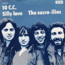 10cc