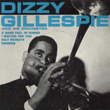 Dizzy Gillespie