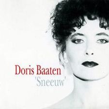 Doris Baaten