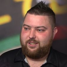 Michael Smith
