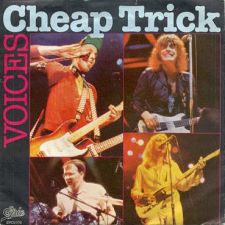 Cheap Trick