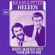 Klaas & Peter