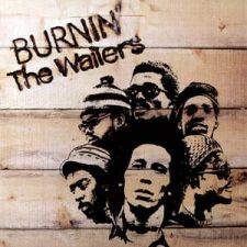 Wailers