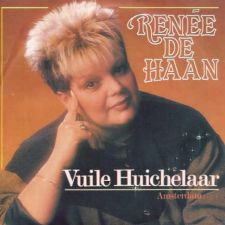 Renee De Haan