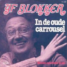 Ijf Blokker