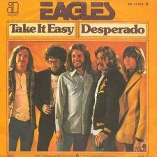 Eagles