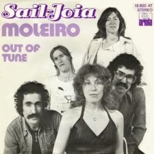 Sail-Joia