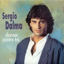 Sergio Dalma