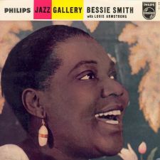 Bessie Smith