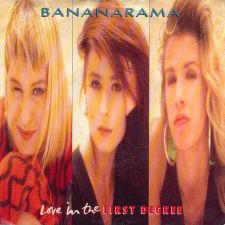 Bananarama