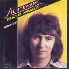 Al Stewart