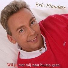 Eric Flanders