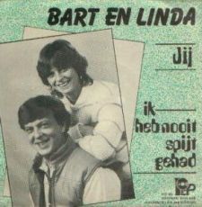 Bart En Linda