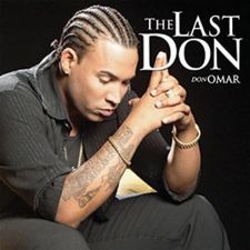 Don Omar