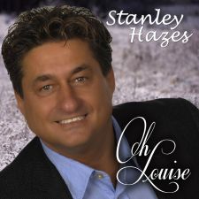 Stanley Hazes
