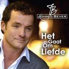 John De Bever