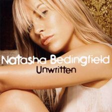 Natasha Bedingfield