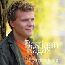 Bastiaan Ragas