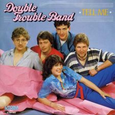 Double Trouble Band